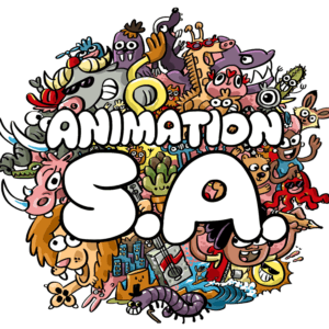 Animation South Africa