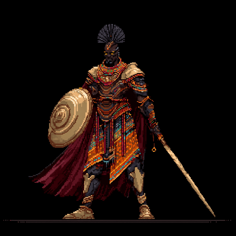 Mxolisi Xaba