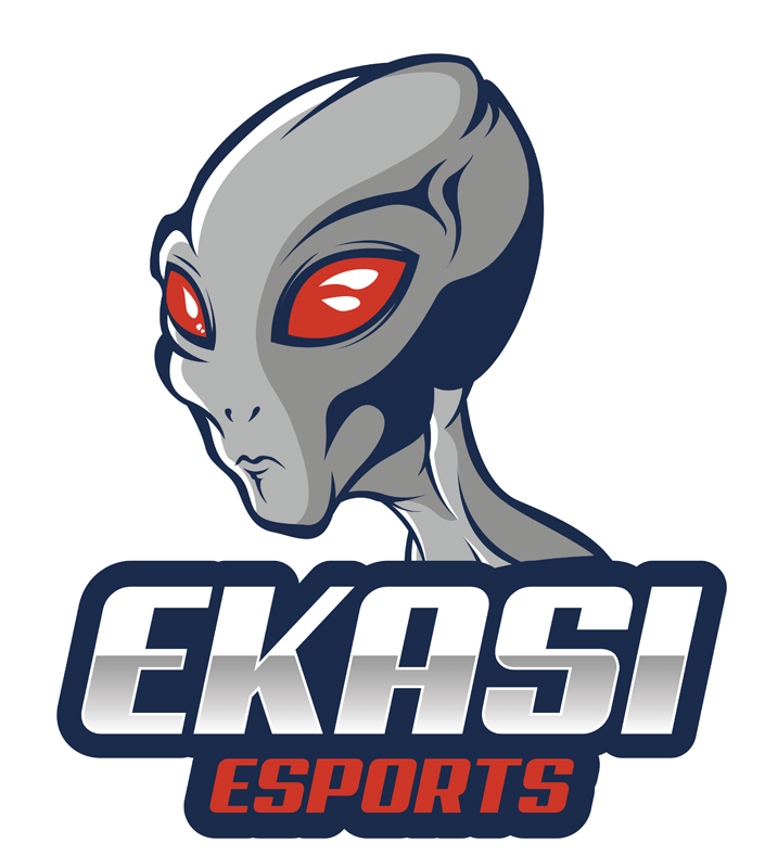 Ekasi Esports