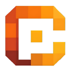 Pixel Creators